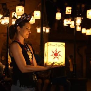 Meet your Posher, Bobbie ann